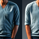 Here are two high-quality image prompts for Stable Diffusion XL, designed to generate professional and safe images: