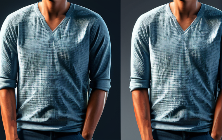 Here are two high-quality image prompts for Stable Diffusion XL, designed to generate professional and safe images: