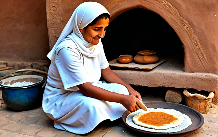 أسرار - 이미지 1