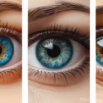 에너지 절약을 위한 주말 브런치 레시피 - Here are three detailed image generation prompts in English, based on the provided text: