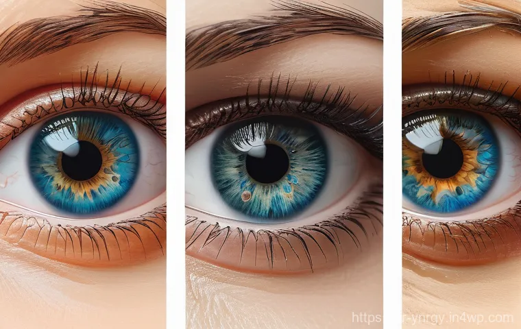 에너지 절약을 위한 주말 브런치 레시피 - Here are three detailed image generation prompts in English, based on the provided text: