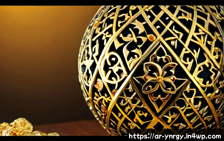 وصفات صحية موفرة للطاقة: طبخ أسرع وهدر أقل في المنزل 4 건강한 에너지 절약 요리법 관련 이미지 2