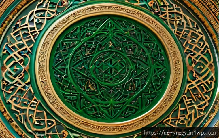 أسئلة شائعة عن الطبخ الموفر للطاقة: خطوات تقلل استهلاك الغاز والكهرباء في المنزل 4 에너지 절약을 위한 요리법 FAQ 관련 이미지 2